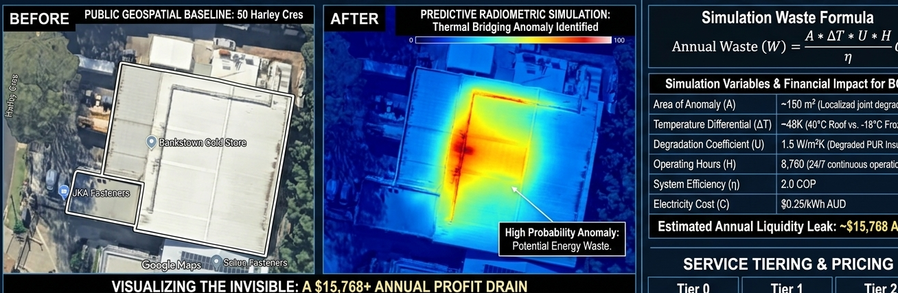 Forensic Analysis Proof